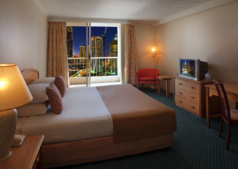 在线轰炸网页版